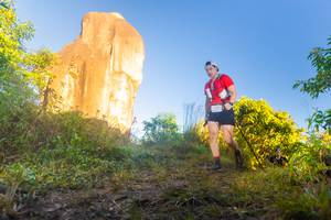 BIB: 
                            <button type="button" onclick="openModal(19311640)" class="btn btn-primary btn-sm float-right btn-popup" data-toggle="modal" data-target=".modal-high-quality">
                        <i class="fas fa-shopping-cart"></i> Add to Cart
                    </button>
                                            <button type="button" onclick="isThisMe(19311640, true)" class="btn btn-success btn-sm float-right btn-popup btn-isme hidden" data-toggle="tooltip" data-placement="bottom" title="นี่คือรูปของคุณใช่ไหม คลิกที่นี่เพื่อเอาเข้าอัลบั้ม">
                        <i class="fas fa-plus"></i> Add to album
                    </button>
                    <button type="button" onclick="isThisMe(19311640, false)" class="btn btn-warning btn-sm float-right btn-popup btn-isnotme hidden">
                        <i class="fas fa-ban"></i> Remove from album
                    </button>